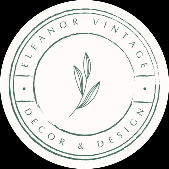 eleanor_vintage